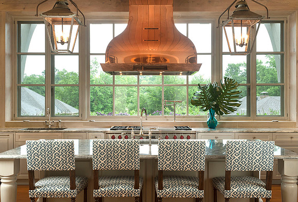 Tyler Residence-Jenkins Interior Design